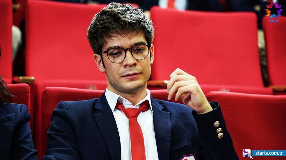 Duy Beni : Fotoğraf