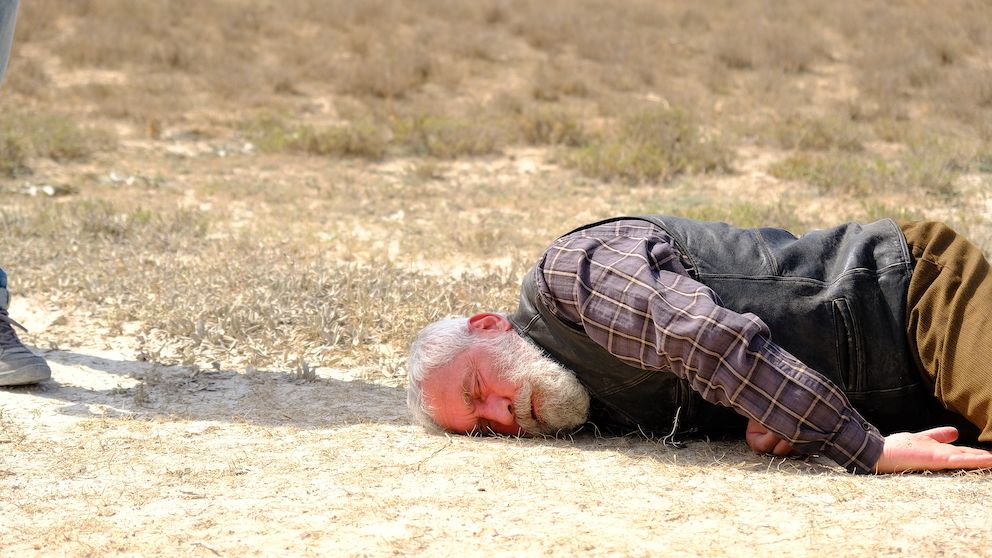 Gönül Dağı : Fotoğraf