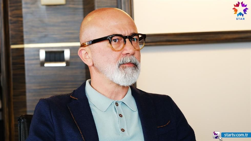 Duy Beni : Fotoğraf