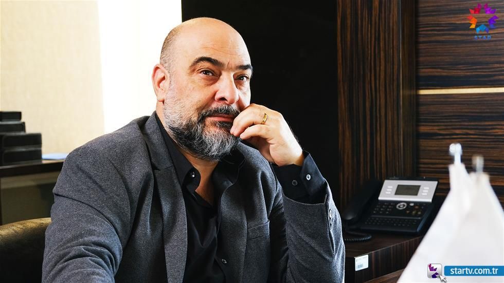 Duy Beni : Fotoğraf