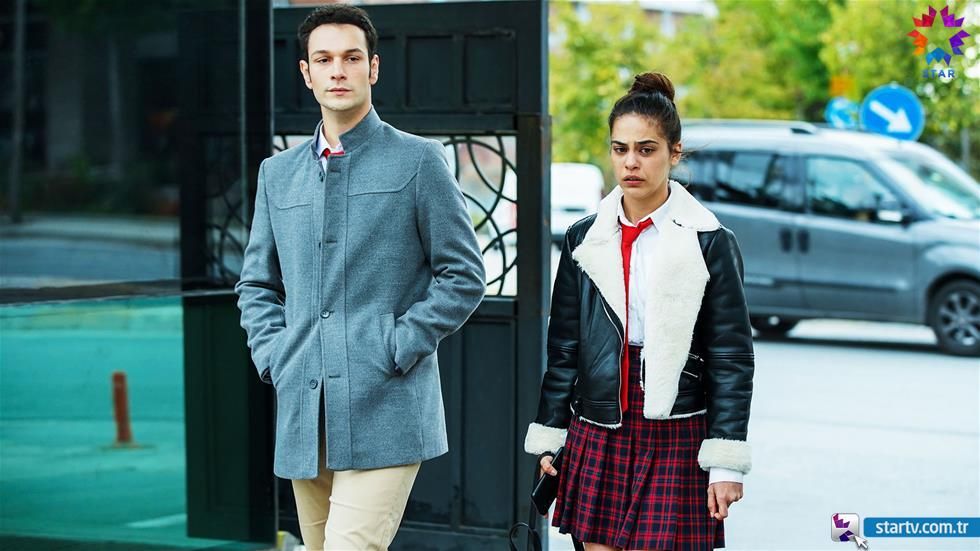 Duy Beni : Fotoğraf