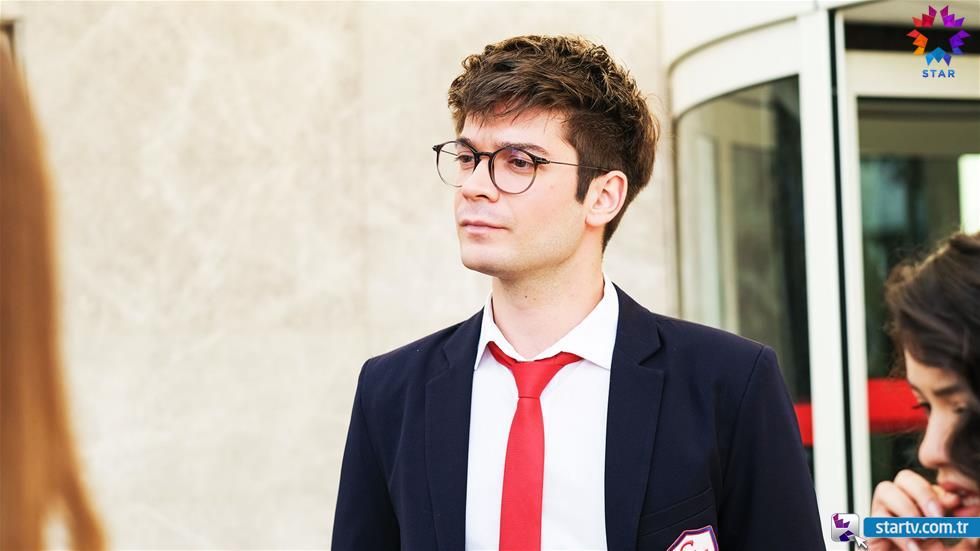 Duy Beni : Fotoğraf