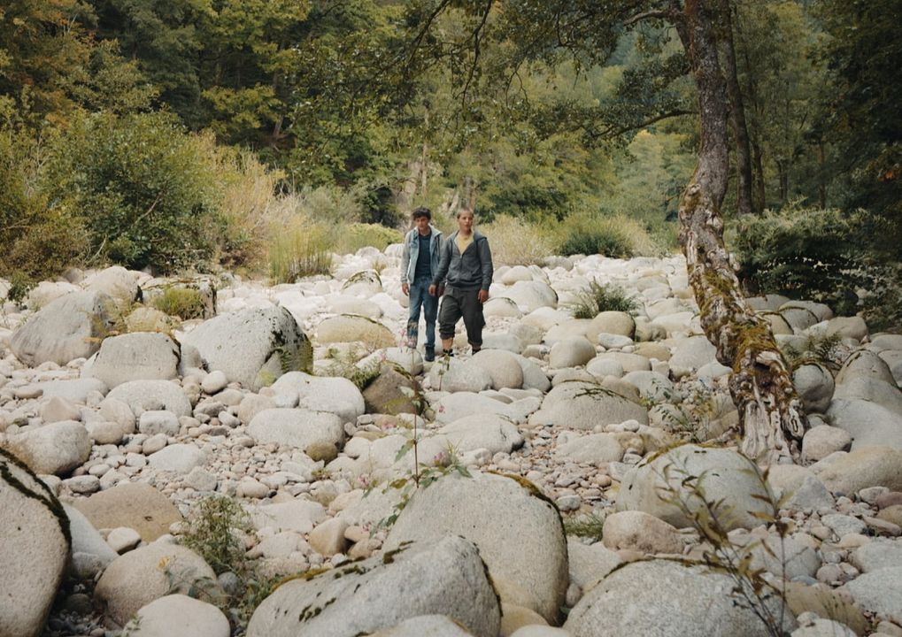 Fotoğraf Levi Eisenblätter