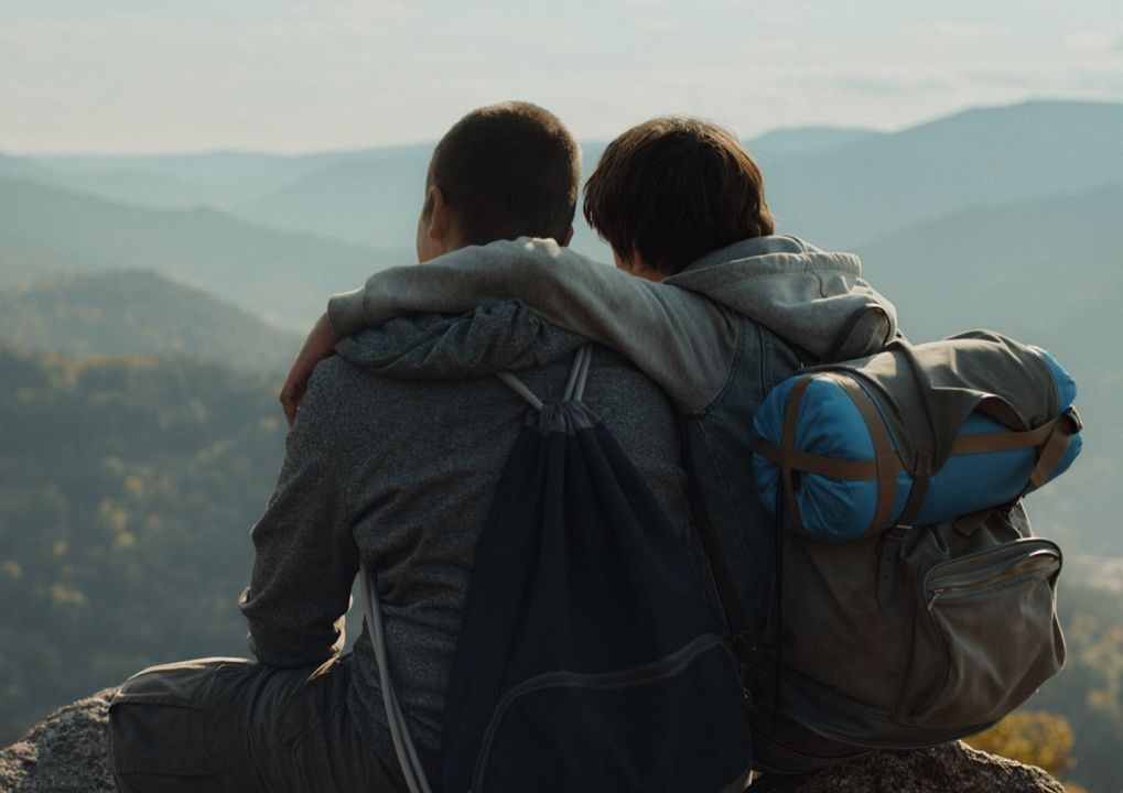 Fotoğraf Levi Eisenblätter