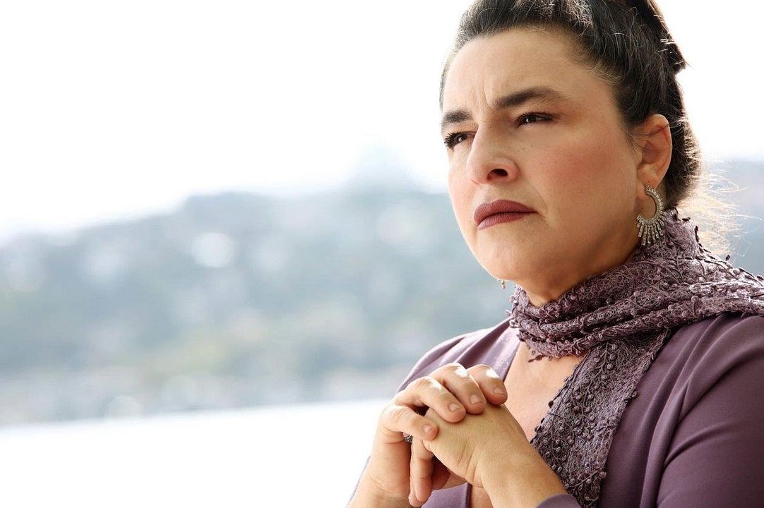 Bir Küçük Gün Işığı : Fotoğraf