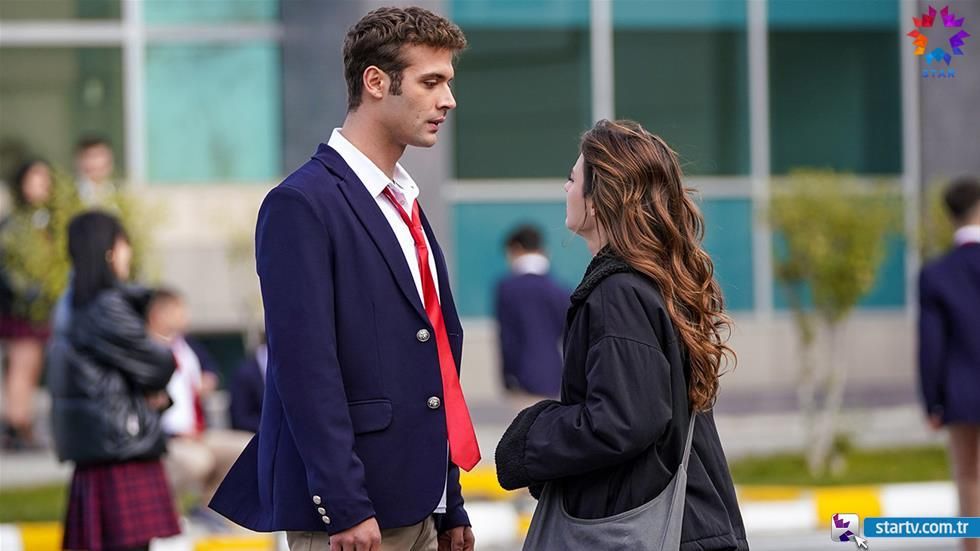 Duy Beni : Fotoğraf