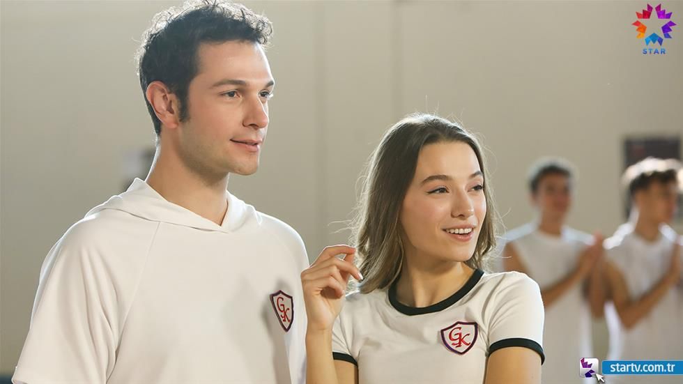 Duy Beni : Fotoğraf