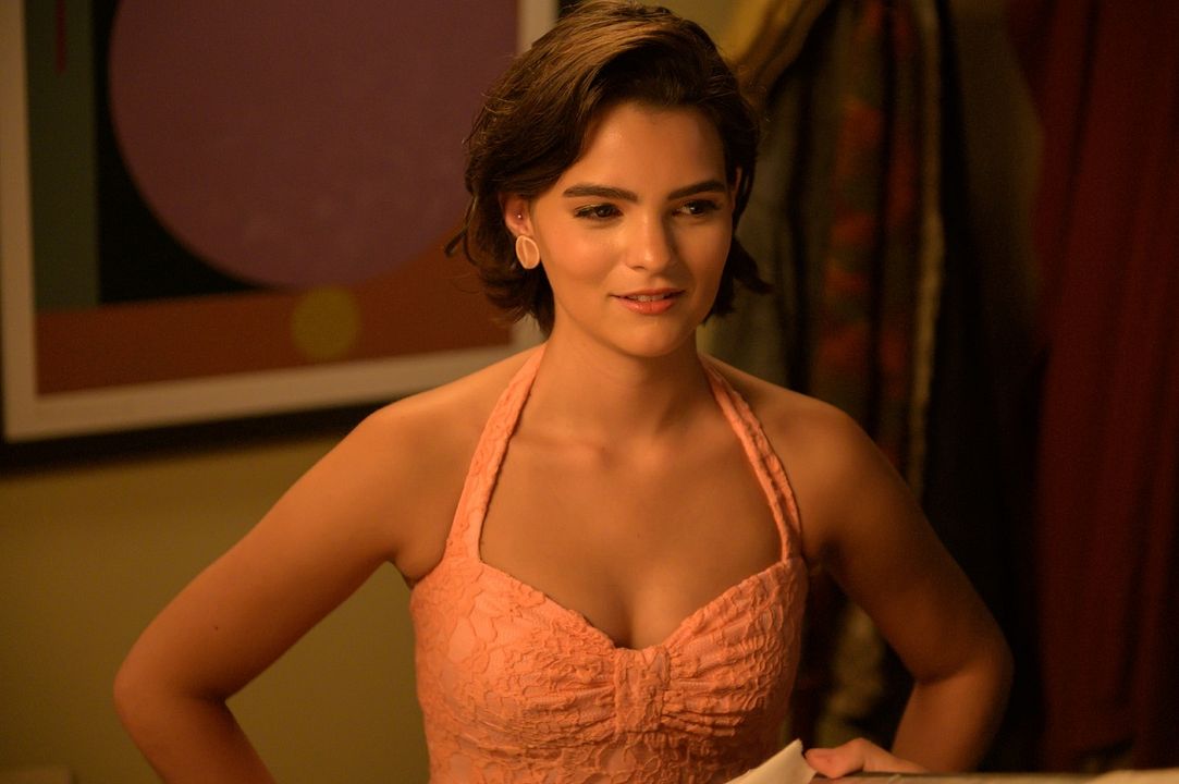 The Time Capsule : Fotoğraf