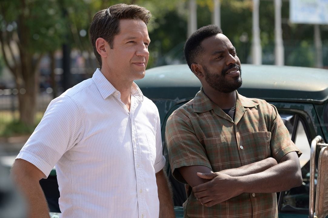 The Time Capsule : Fotoğraf