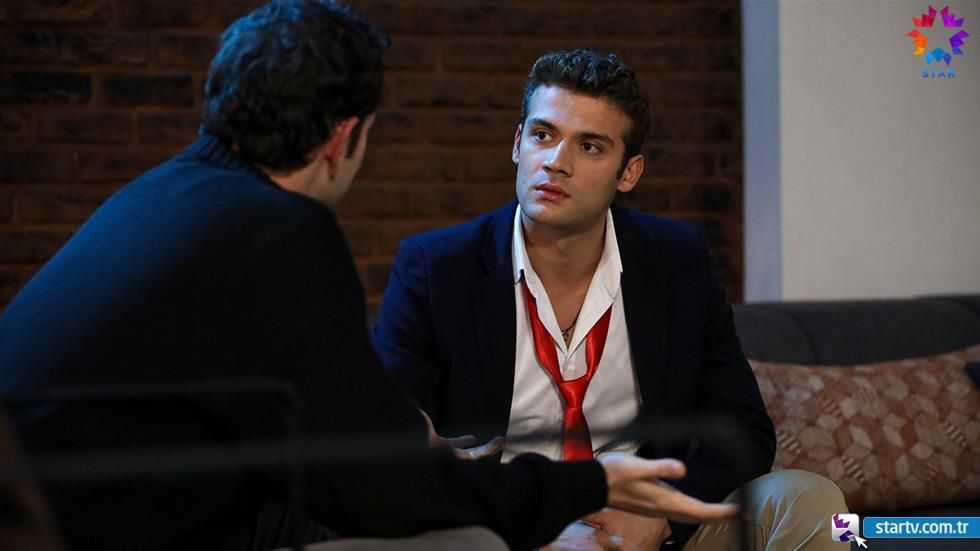 Duy Beni : Fotoğraf