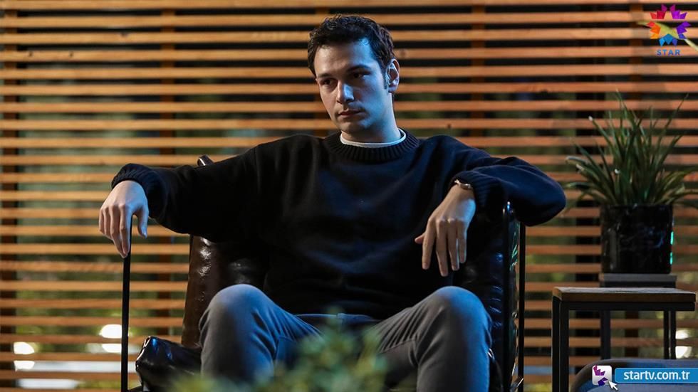 Duy Beni : Fotoğraf