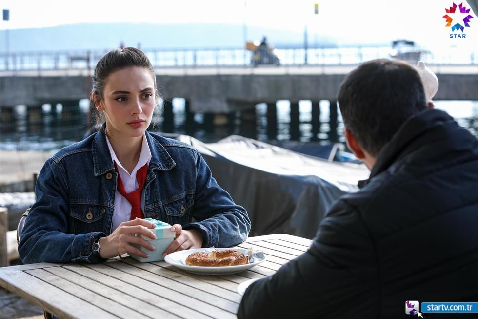 Duy Beni : Fotoğraf