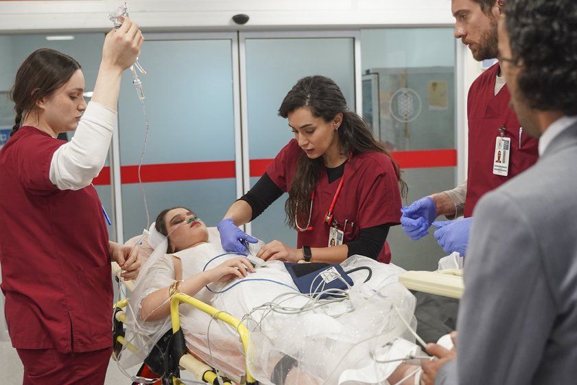 Hayat Bugün : Fotoğraf