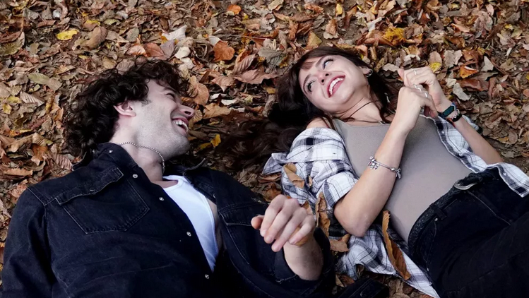 Darmaduman : Fotoğraf