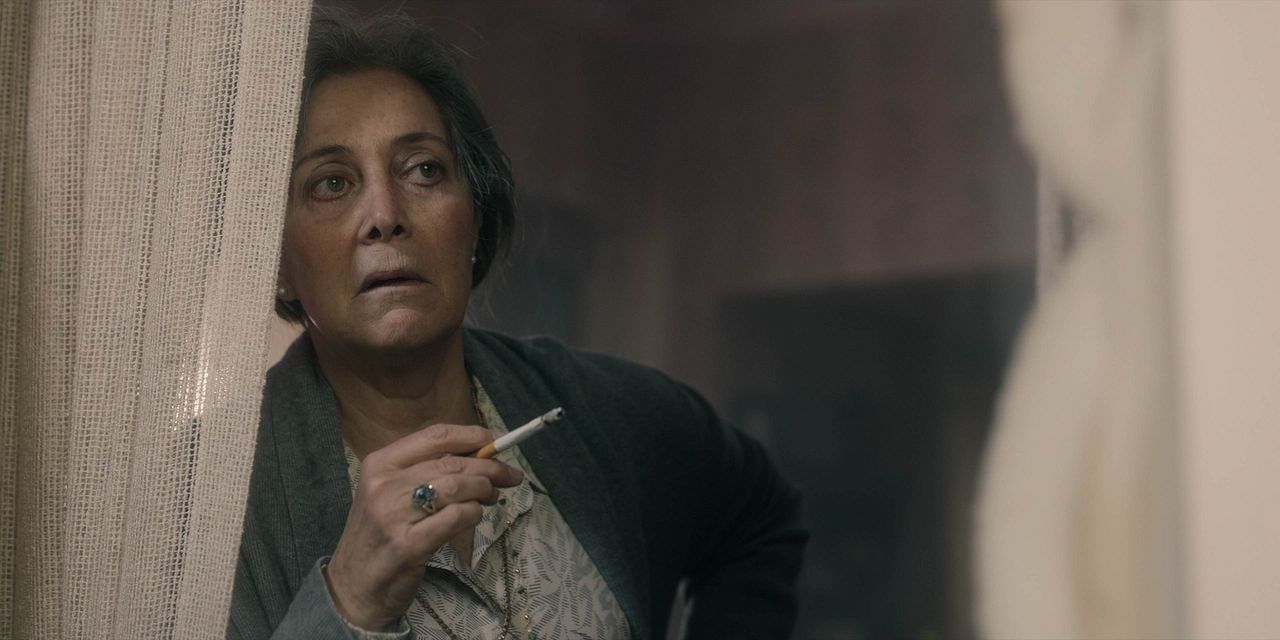 Sıcak Kafa : Fotoğraf