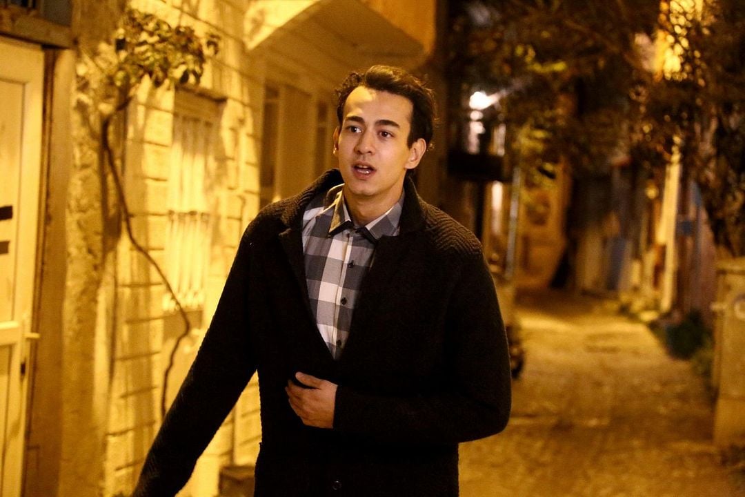 Üç Kız Kardeş : Fotoğraf