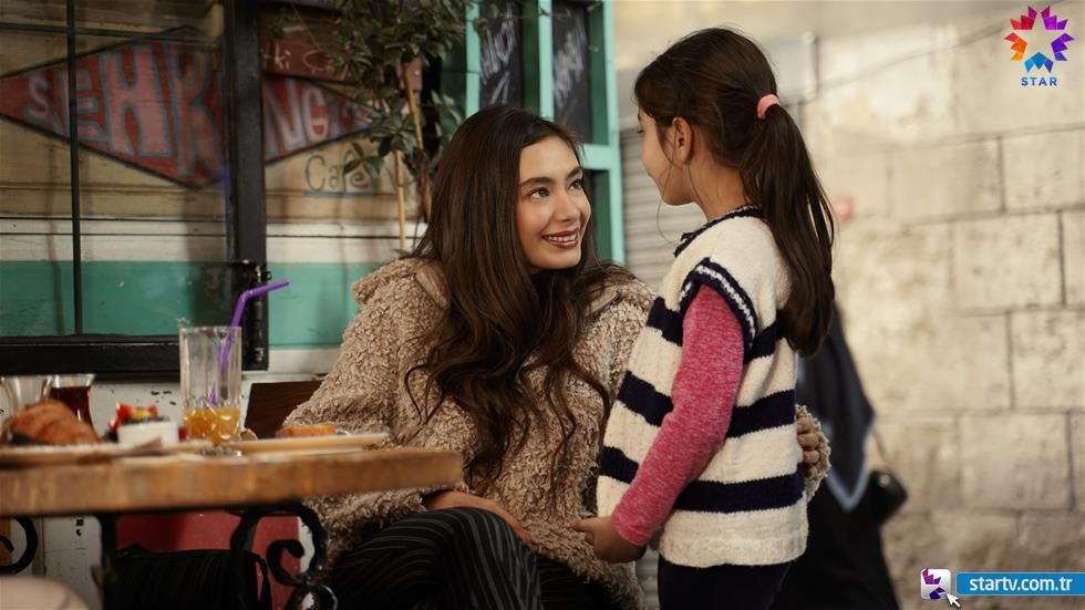 Gecenin Ucunda : Fotoğraf