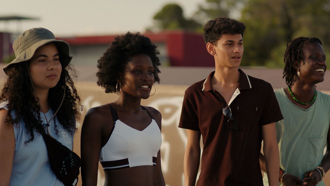 Fotoğraf Claïna Clavaron