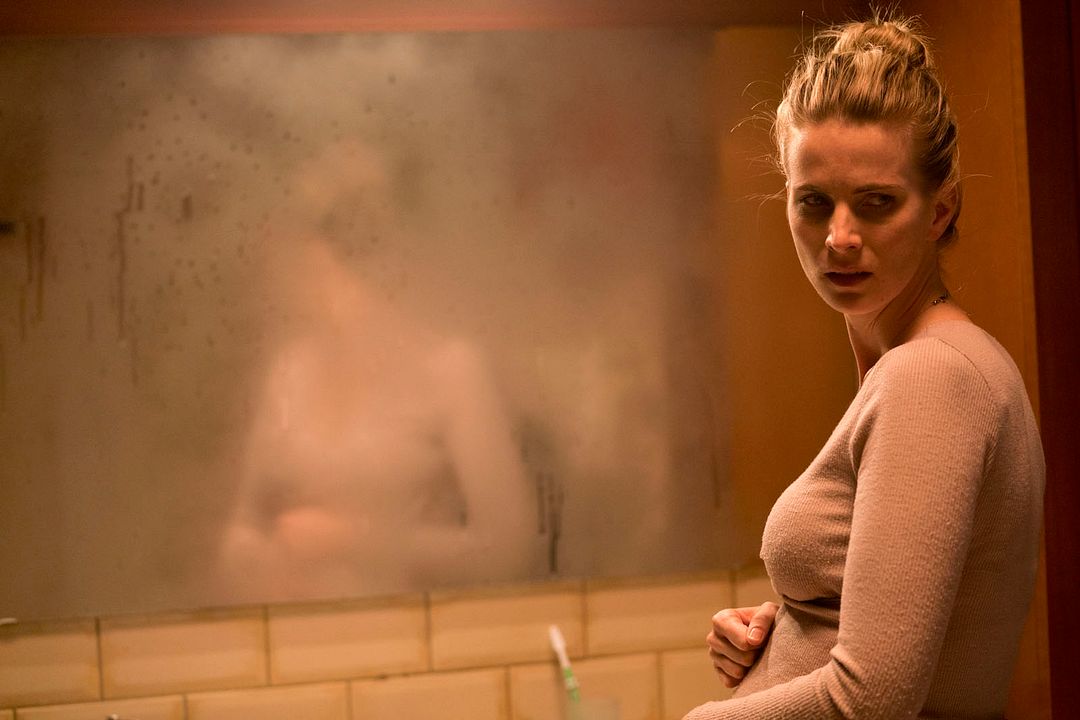 Adak : Fotoğraf Emily Wiseman