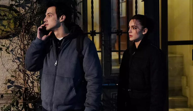 Darmaduman : Fotoğraf