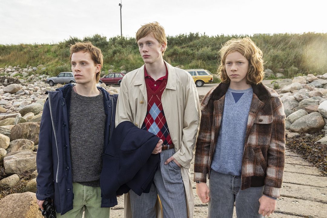 Fotoğraf Arsseni Bultmann