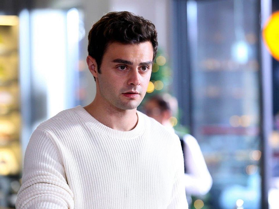 Kardeşlerim : Fotoğraf