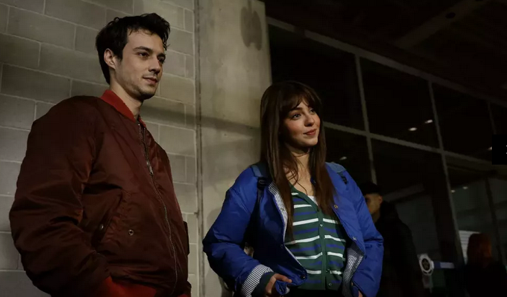 Darmaduman : Fotoğraf