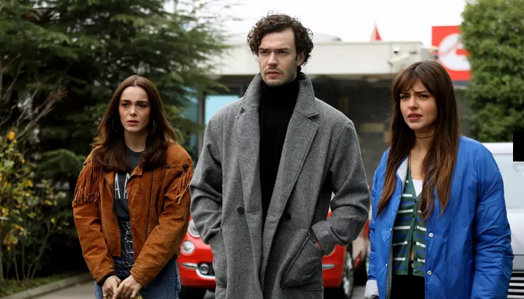 Darmaduman : Fotoğraf