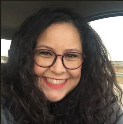 Afiş Emine Sergen Kazbek