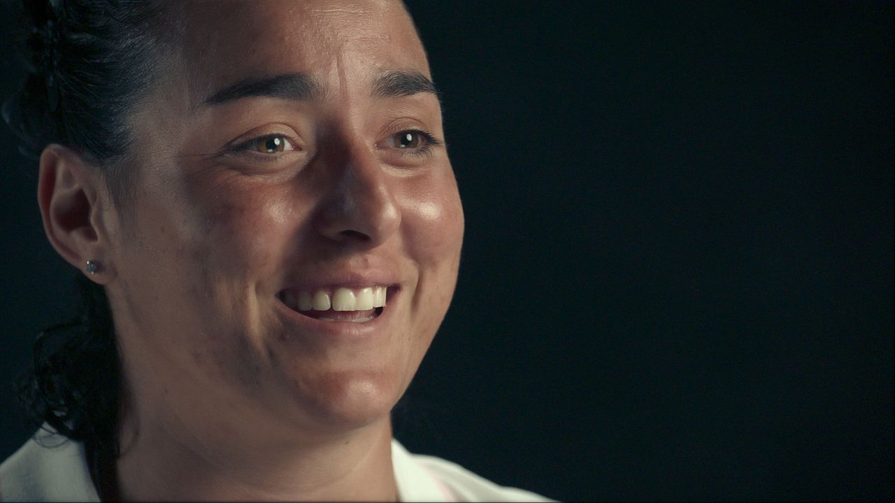 Break Point : Fotoğraf