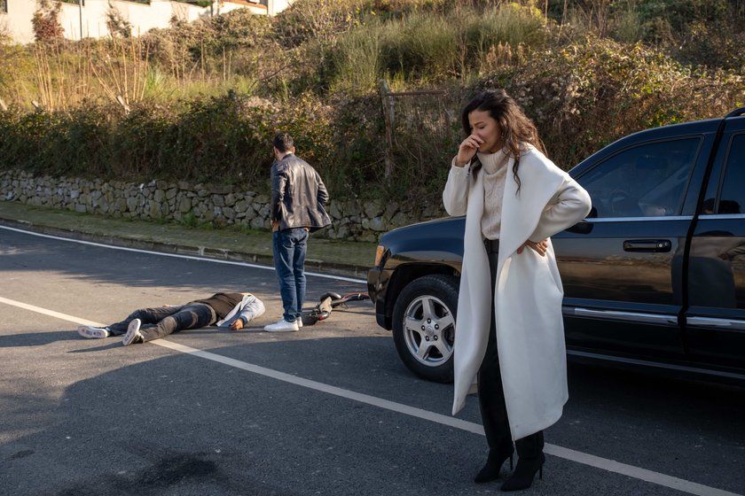 Kızılcık Şerbeti : Fotoğraf