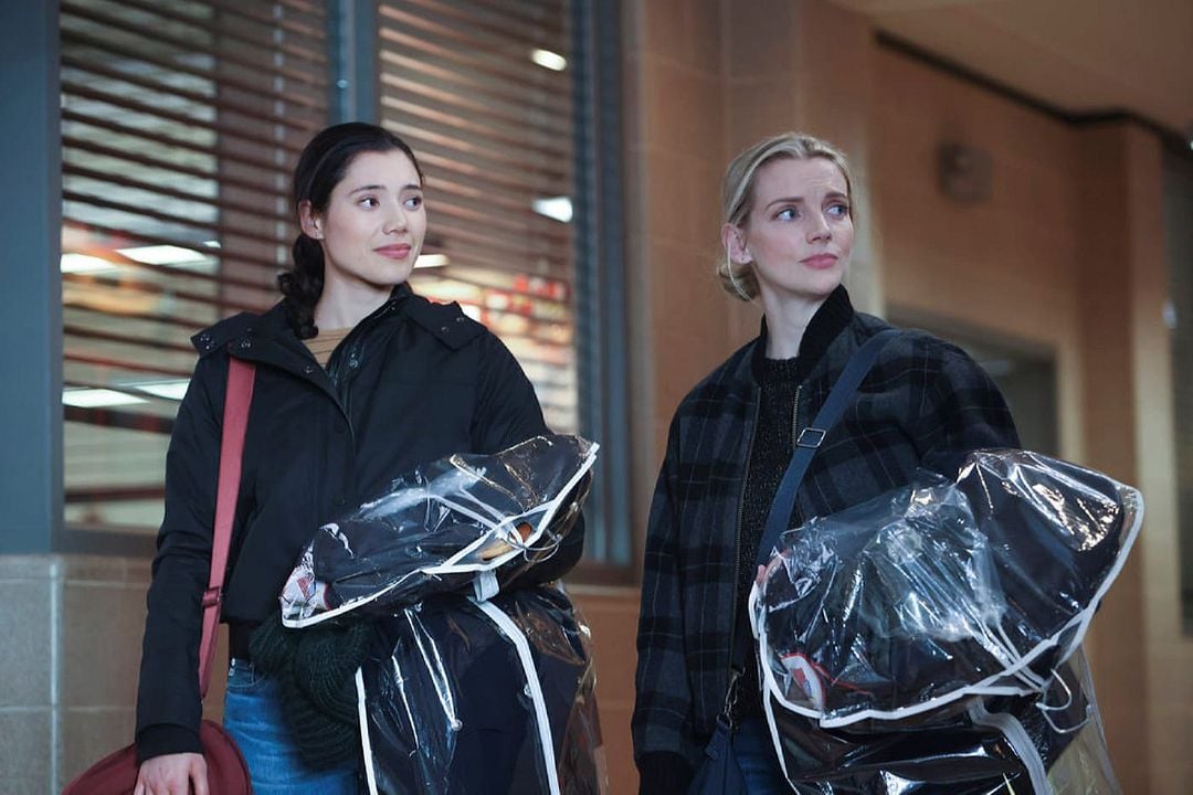 Fotoğraf Kara Killmer