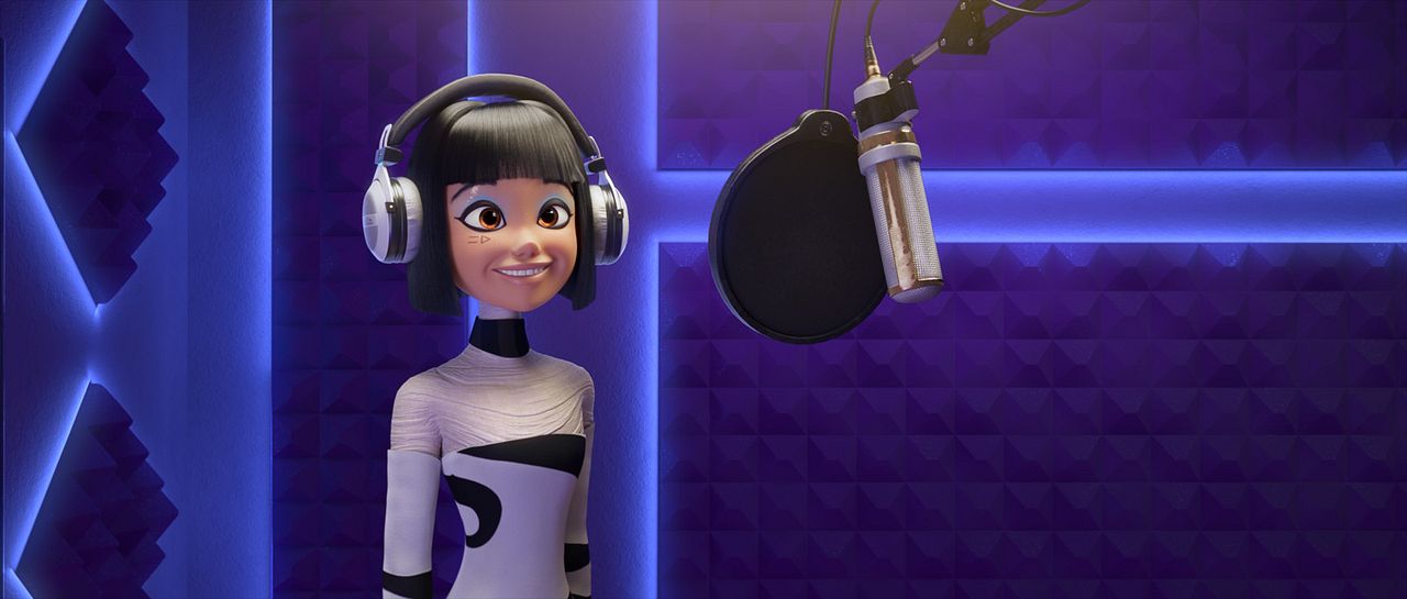 Mumyalar : Fotoğraf