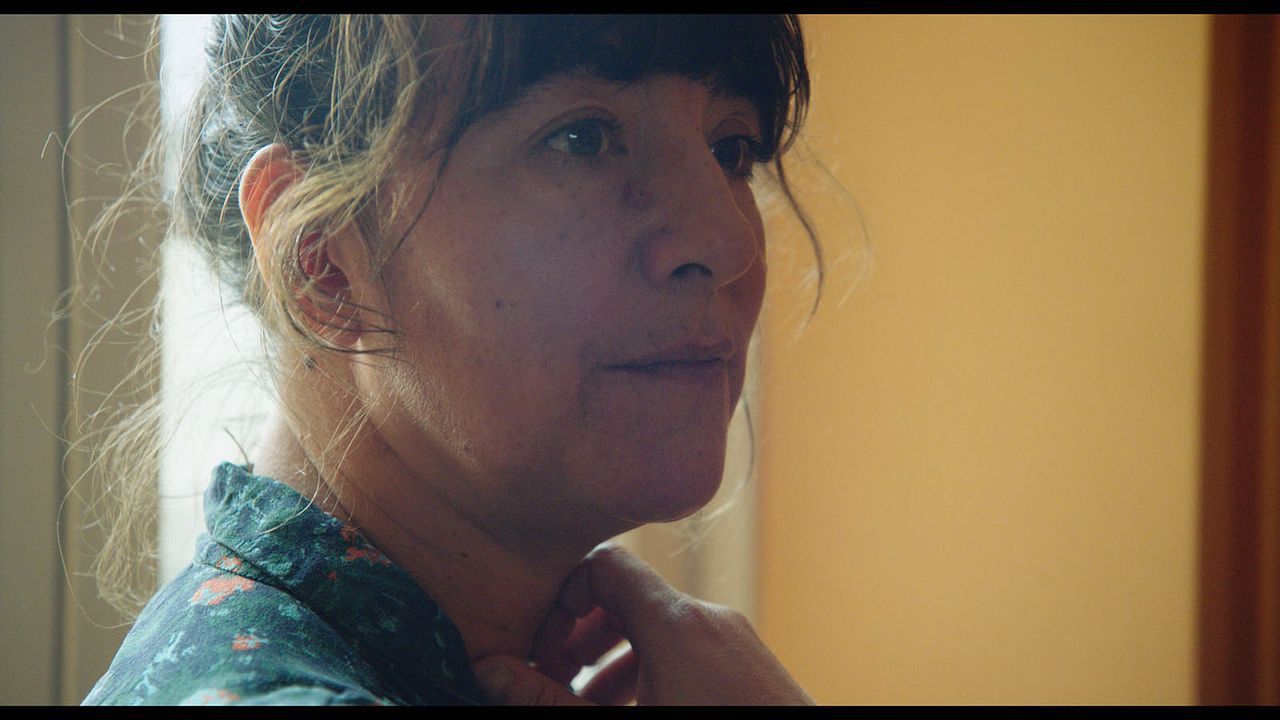 Fotoğraf Romane Bohringer