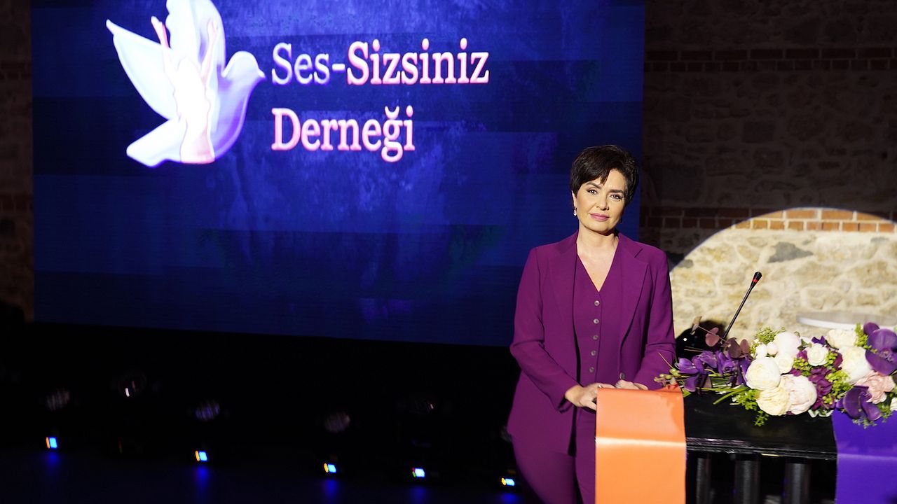 Serçenin Gözyaşı : Fotoğraf