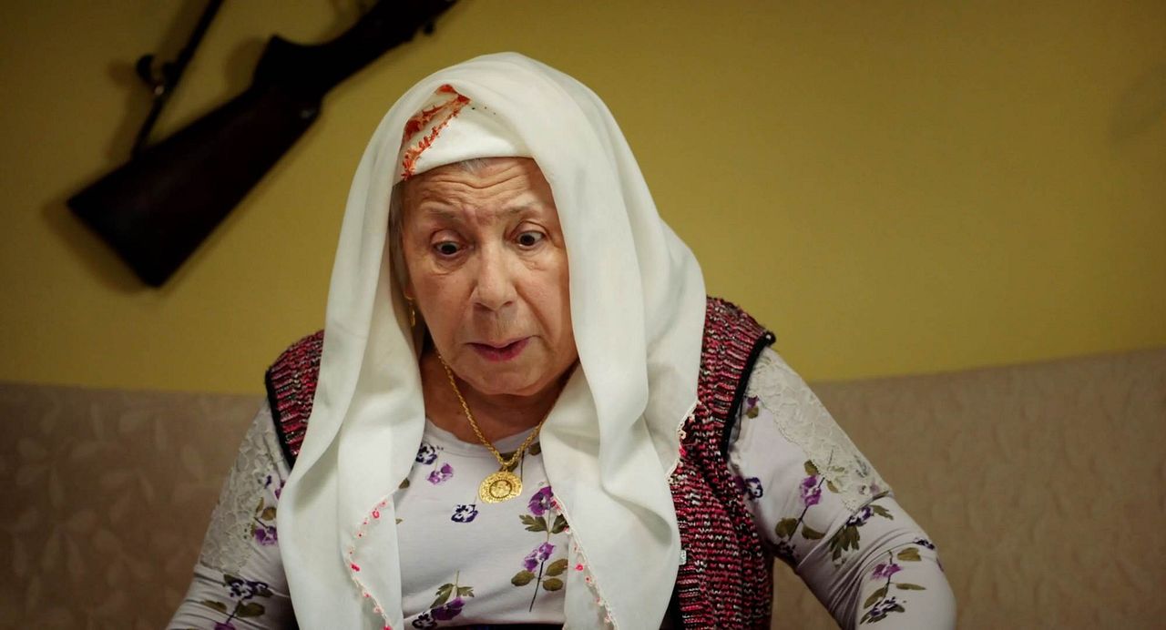 Vatikan'ın Şifresi: Bir Temel Macerası : Fotoğraf