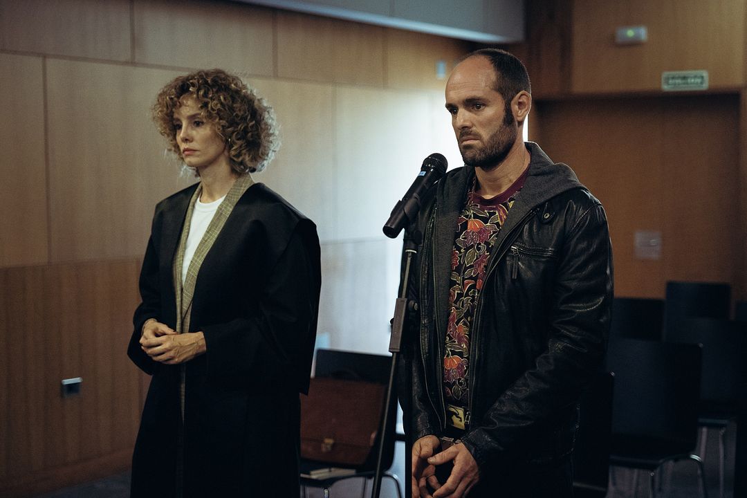 Fotoğraf Esther Acebo