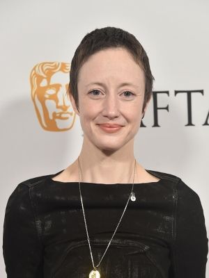 Afiş Andrea Riseborough