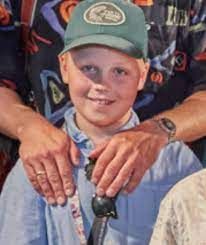 Afiş Grímur Hlynsson