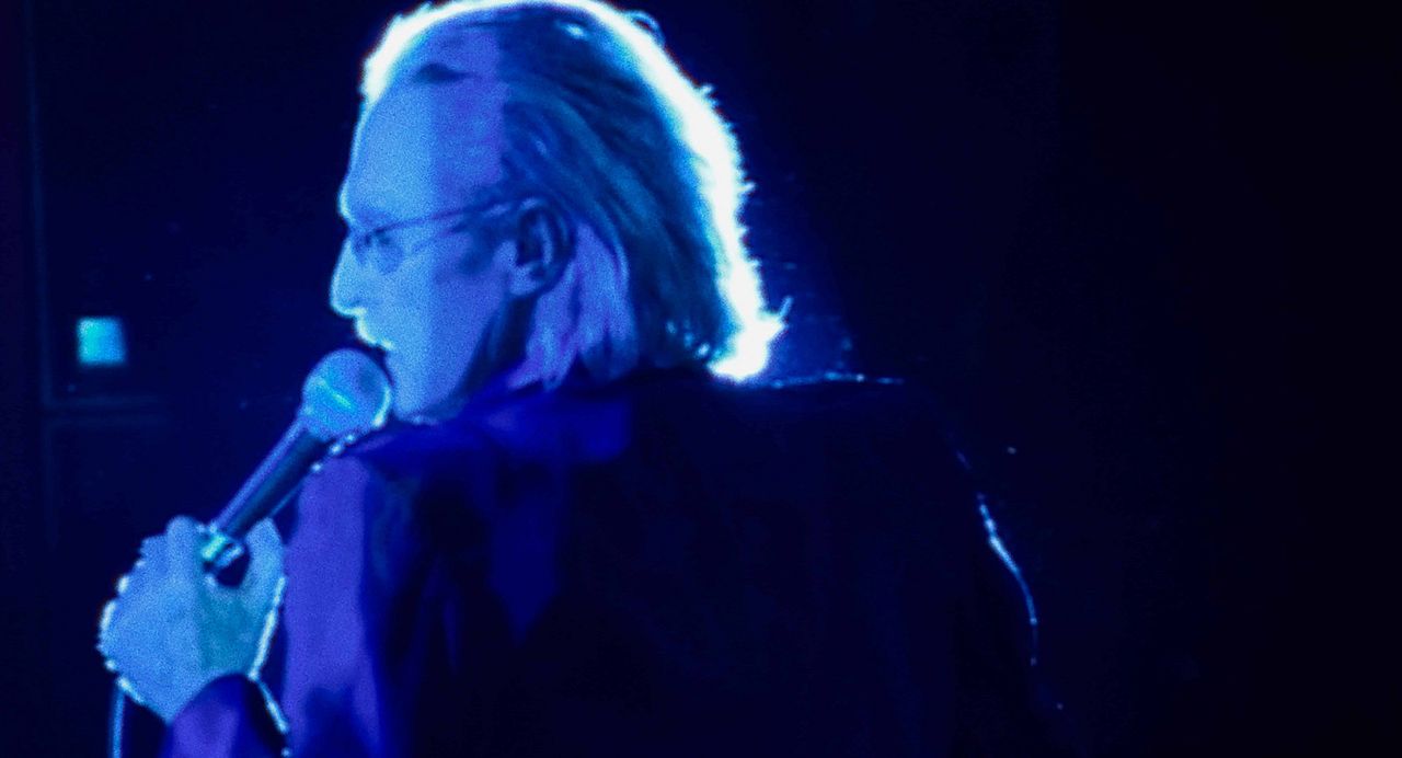 Fotoğraf Christophe