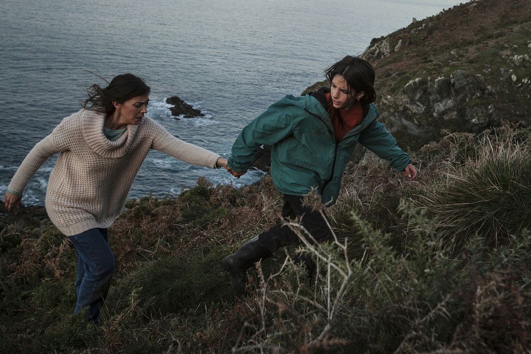 Fotoğraf Nuria Prims