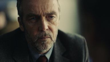 The Victim : Fotoğraf