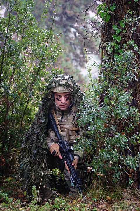 Dokuz Oğuz : Fotoğraf