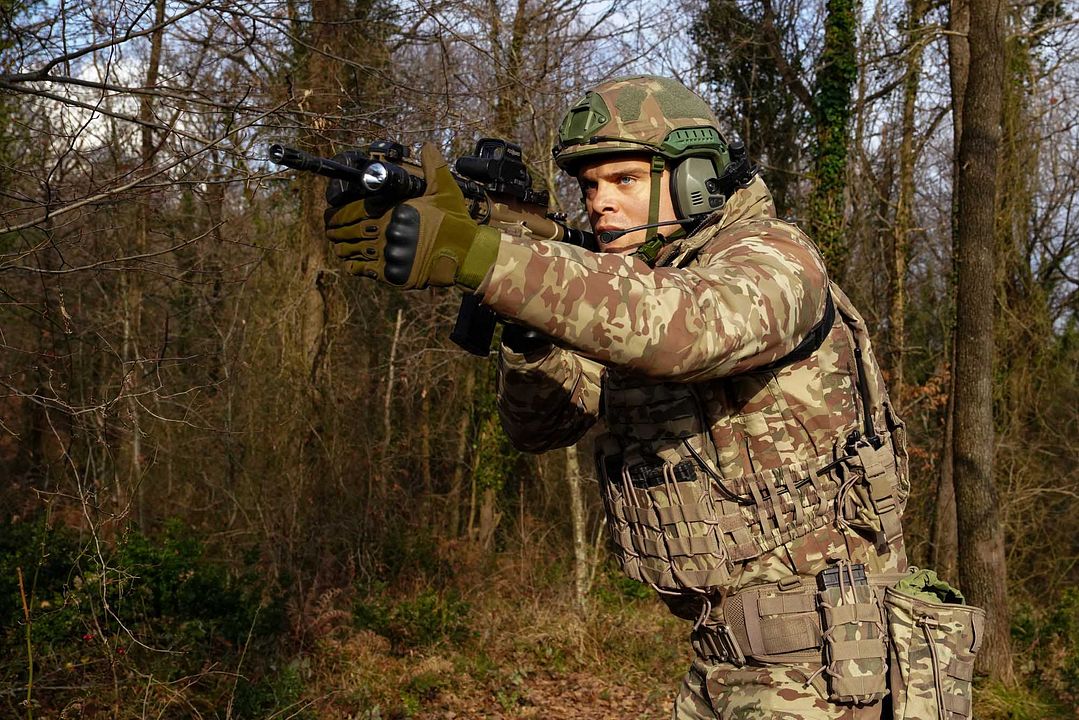 Al Sancak : Fotoğraf