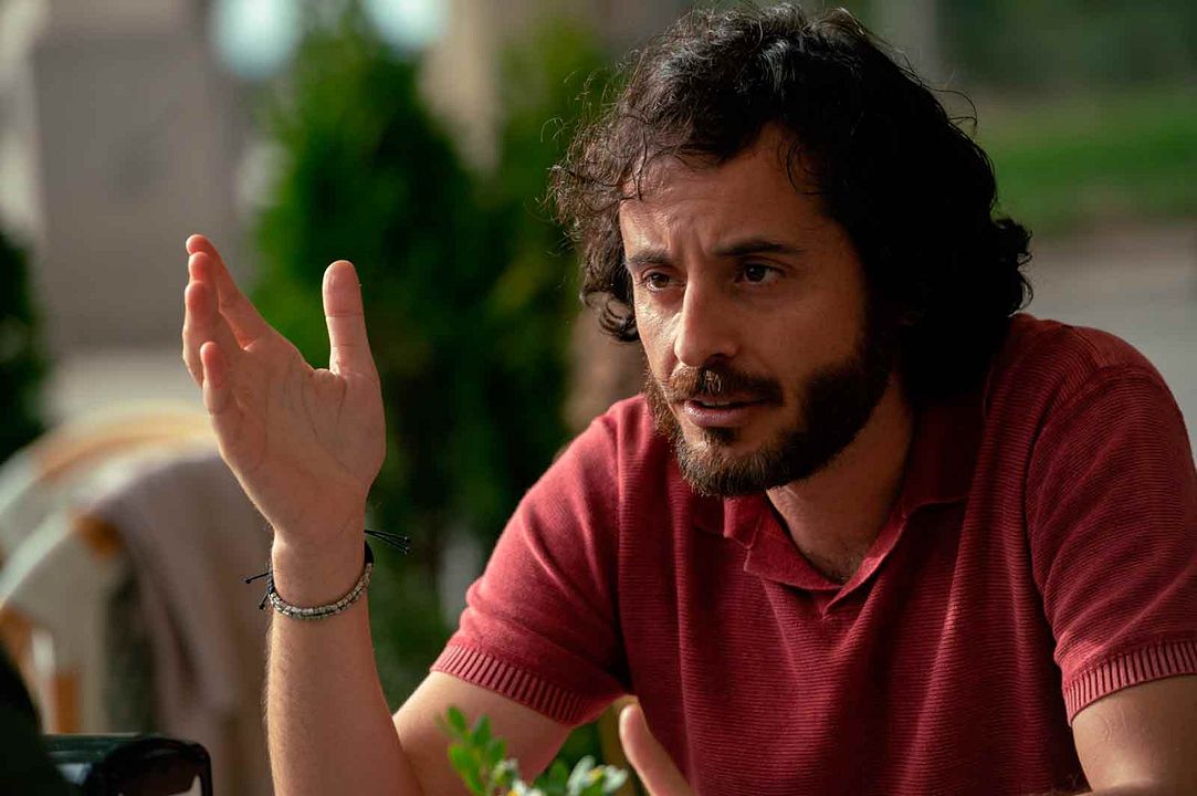 Fotoğraf Javier Pereira