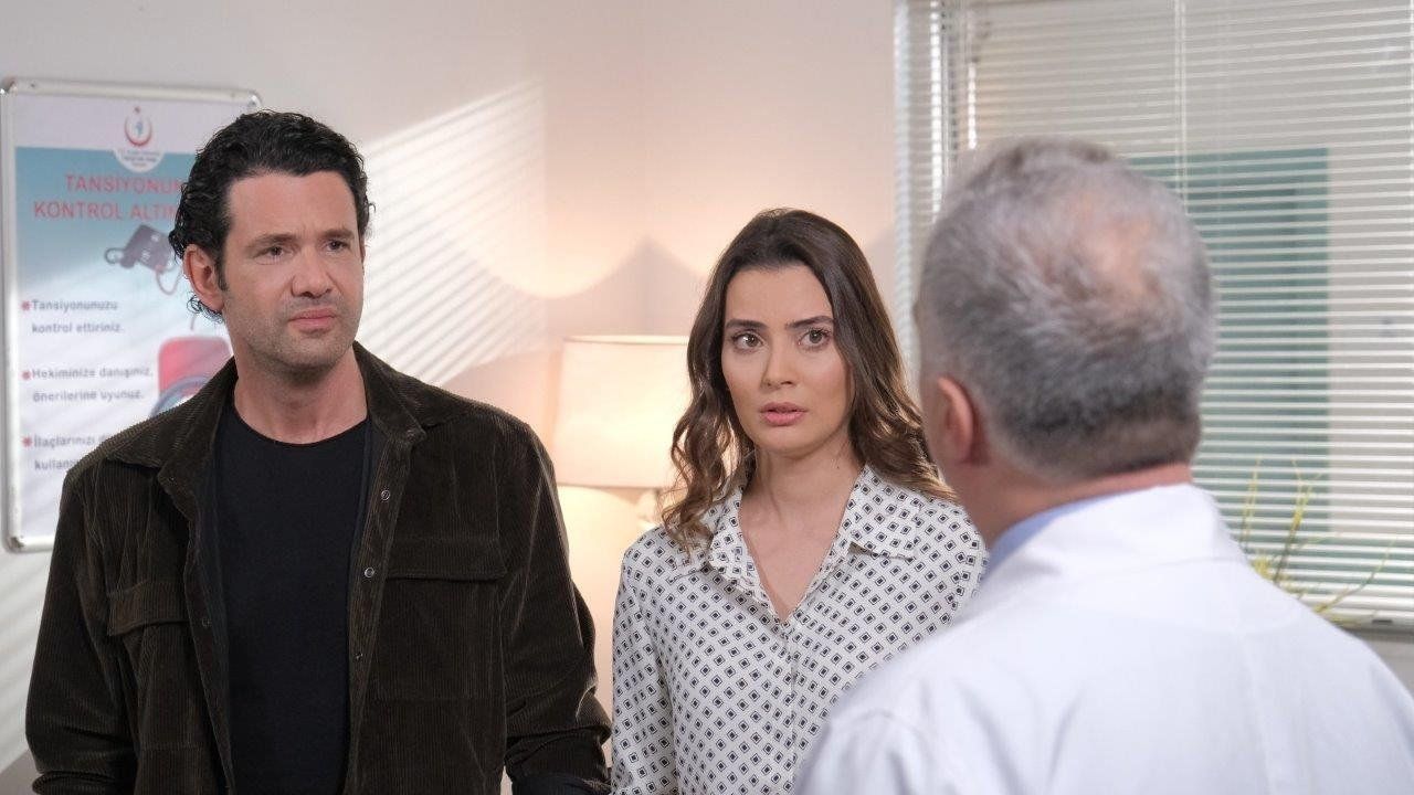 Başım Belada : Fotoğraf