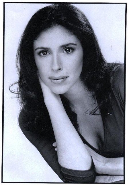 Afiş Felissa Rose