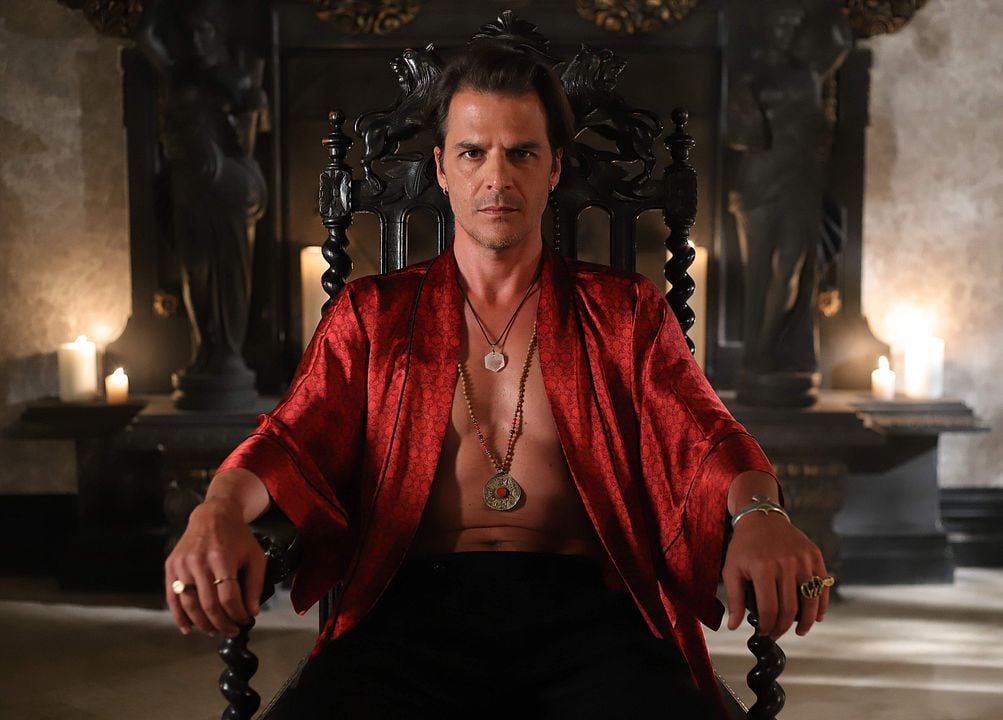 Arayış : Fotoğraf