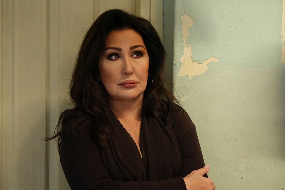 Tetikçinin Oğlu : Fotoğraf