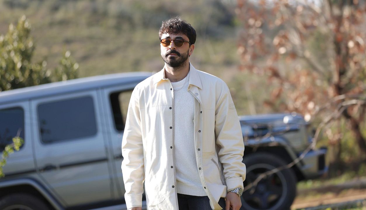 Kraliçe : Fotoğraf